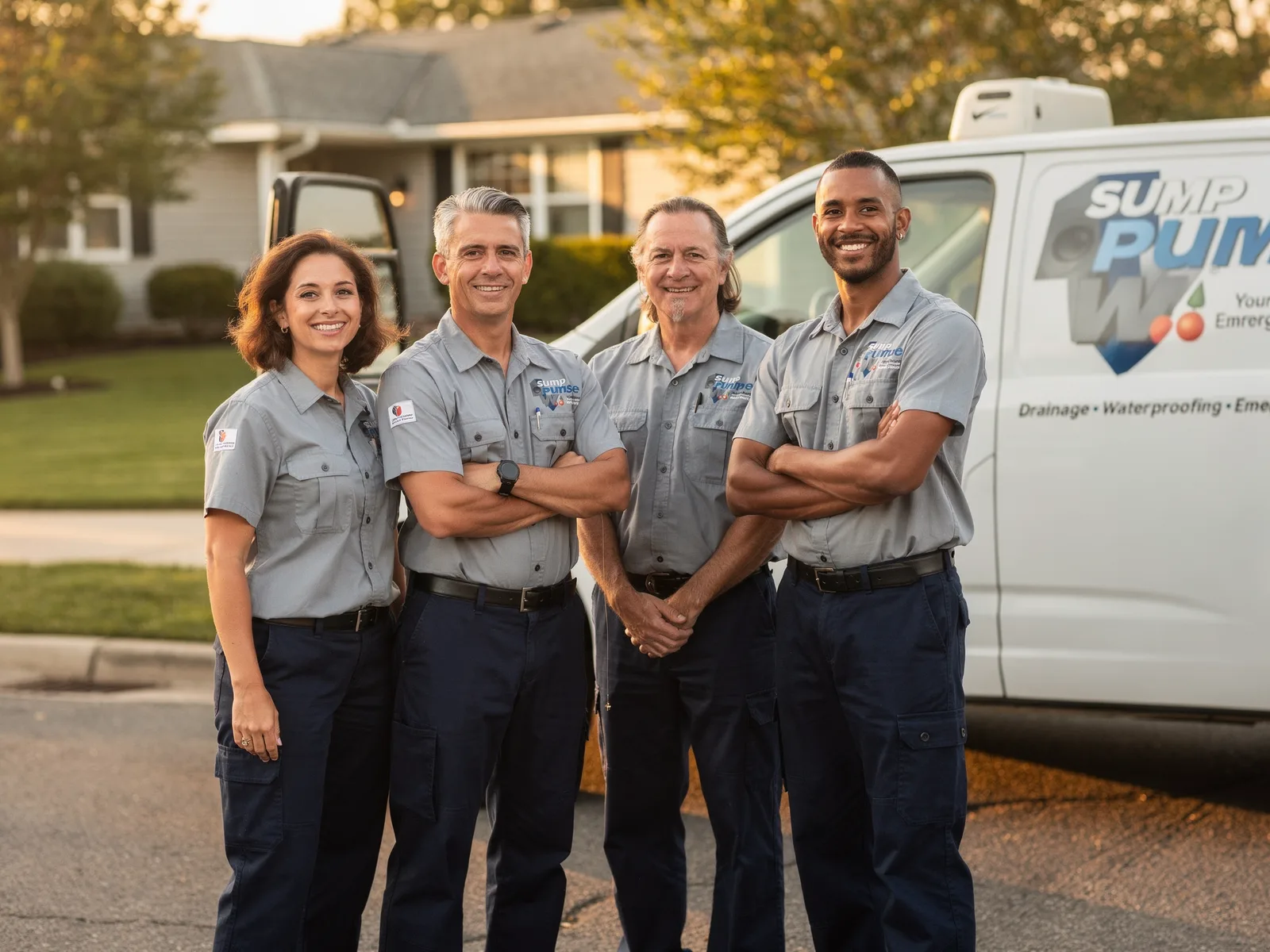Water Heater Repair company in Airway Heights, WA
