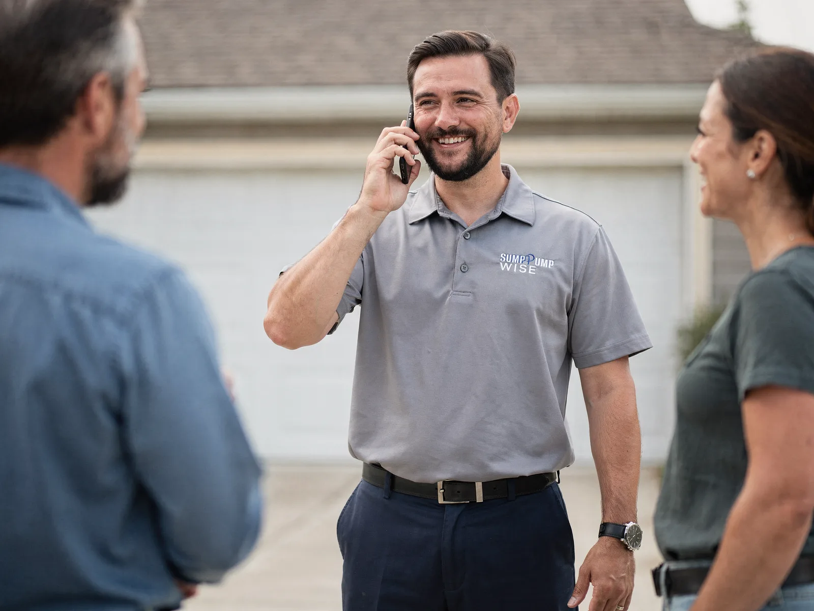 Water Heater Repair Airway Heights, WA FAQs